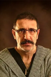 Фото Джем Озер (Cem Özer)