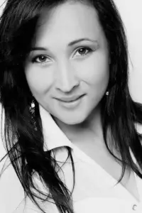 Фото  (Chantal Herman) #519194