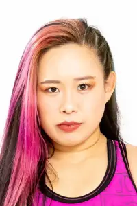 Фото  (Chihiro Hashimoto) #366501