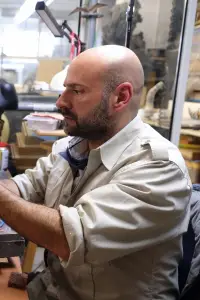 Фото Давид Марті (David Martí) #498329