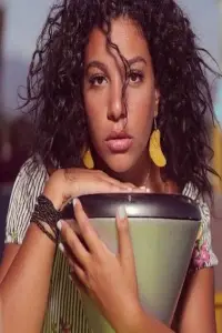 Фото  (Donia Sami)