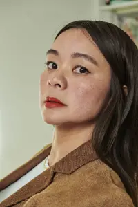 Фото  (Elizabeth Ai) #353185