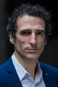 Фото  (Frédéric Radepont) #260452