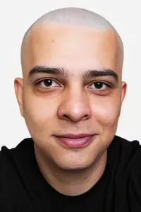 Фото  (Genadir G'Brier)