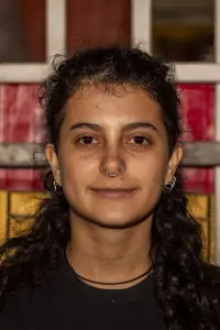 Фото  (Júlia Rabelo) #515738