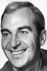 Фото  (Leonid Vidavskiy) #521554