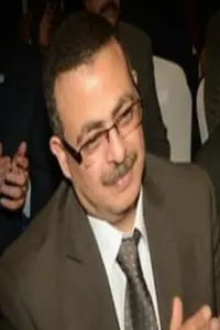 Фото  (medhat gamal)