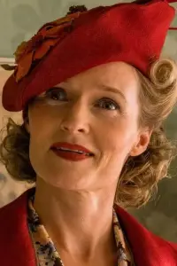 Фото Мілле Лефельдт (Mille Lehfeldt) #320581