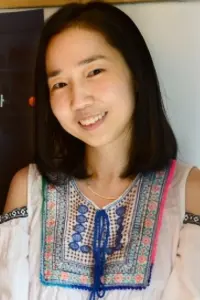 Фото  (Min Ji-eun)