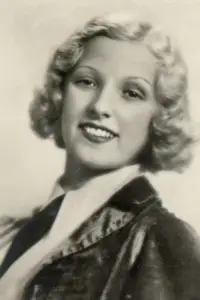 Фото  (Rosy Barsony)