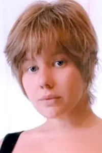 Фото  (Savannah Solo) #501854