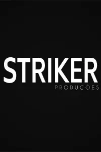 Фото  (Striker Produções)
