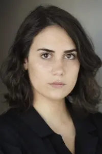 Фото  (Susku Ekim Kaya)