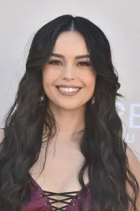 Фото Валькіри (Valkyrae)