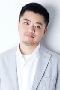 Фото  (Xie Tiantian) #518125