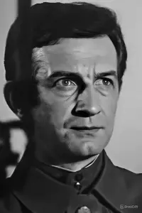 Фото  (Yuri Muravitsky)