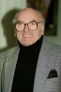 Фото  (Al T. Kossy)