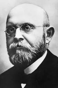 Фото  (Alois Jirásek)