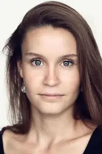 Фото  (Anne Plauborg) #343393