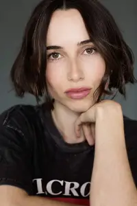 Фото  (Annika Witt) #323367