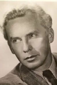Фото  (Arnold Sjöstrand)