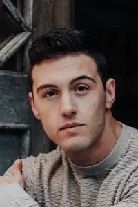 Фото  (Buddy Caine) #502466