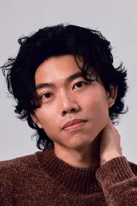 Фото  (Che-Wei Yang)