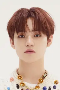 Фото  (Chenle)