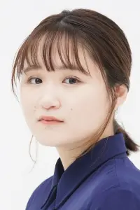 Фото  (Erina Goto)