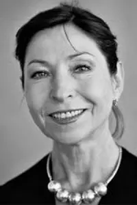 Фото  (Ewa Kamas)