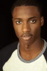 Фото  (Fritzy-Klevans Destine) #516182