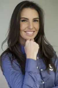 Фото  (Glenda Kozlowski)