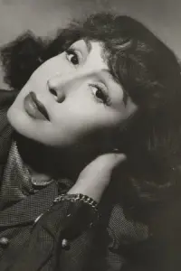 Фото  (Isabela Corona)