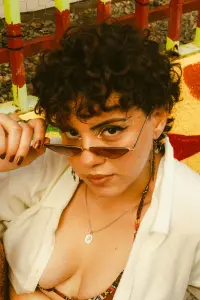 Фото  (Isabela Neves) #250834