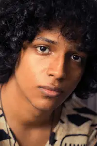 Фото  (Jeho Do Carmo) #515516