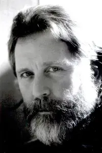 Фото  (Joe Capalbo) #514341