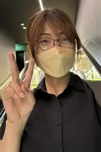 Фото  (Kazue Otsuki)