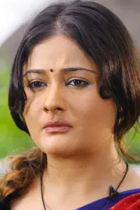 Фото  (Kiran Rathod)