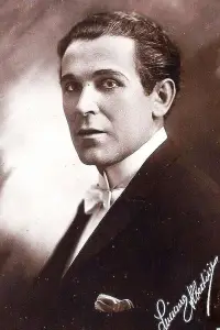 Фото  (Luciano Albertini)