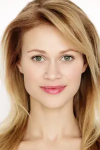 Фото  (Marina Domozhirova)