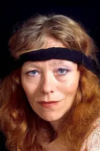 Фото  (Merete Moen) #501998