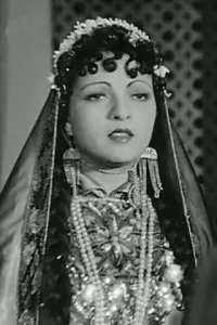 Фото  (Nagat Ali)