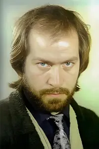 Фото  (Osman Betin) #363790