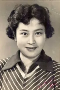 Фото  (Qi An)