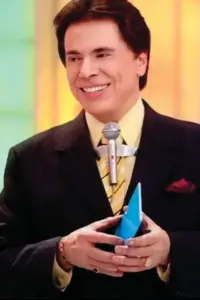 Фото  (Silvio Santos)