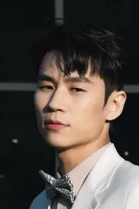 Фото  (Soon Chang) #346042