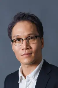 Фото  (Tokuhisa Yamashita) #363507