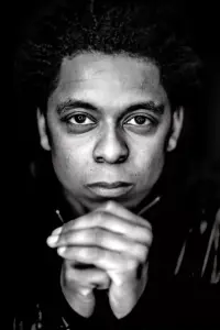 Фото  (Typhoon) #502867