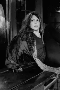 Фото  (Vicky Harris) #503372