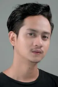 Фото  (Yoga Arizona) #534053